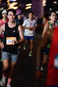 BIB: 
                            <button type="button" onclick="openModal(24383008)" class="btn btn-primary btn-sm float-right btn-popup" data-toggle="modal" data-target=".modal-high-quality">
                        <i class="fas fa-shopping-cart"></i> Add to Cart
                    </button>
                                            <button type="button" onclick="isThisMe(24383008, true)" class="btn btn-success btn-sm float-right btn-popup btn-isme hidden" data-toggle="tooltip" data-placement="bottom" title="นี่คือรูปของคุณใช่ไหม คลิกที่นี่เพื่อเอาเข้าอัลบั้ม">
                        <i class="fas fa-plus"></i> Add to album
                    </button>
                    <button type="button" onclick="isThisMe(24383008, false)" class="btn btn-warning btn-sm float-right btn-popup btn-isnotme hidden">
                        <i class="fas fa-ban"></i> Remove from album
                    </button>